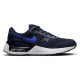 Nike Air Max Systm (GS) Nike Air Max Systm (GS)